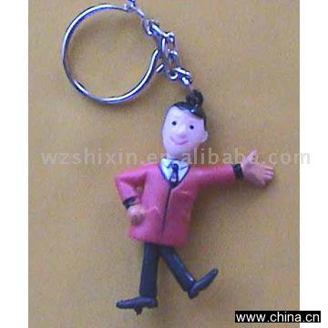 Key Chain