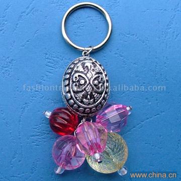 Key Chain(sf-4287)