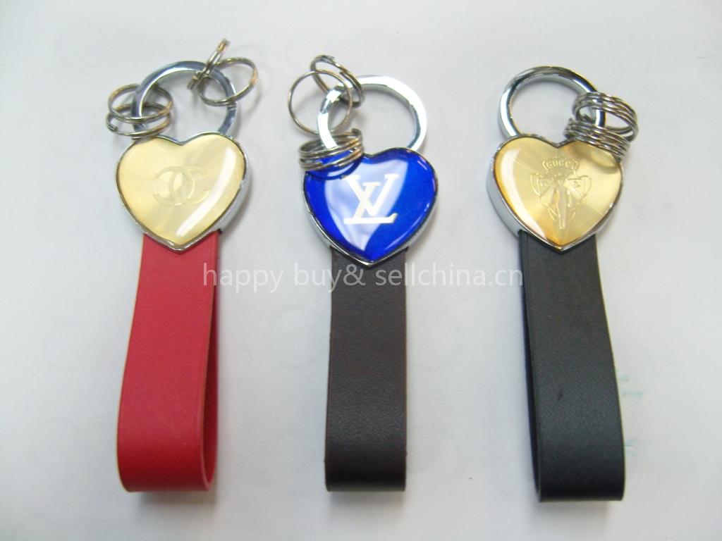 Key Chains