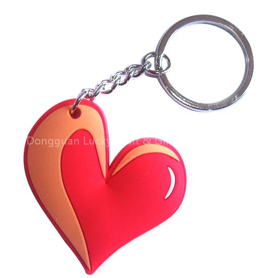 Key Chain 058,059,061