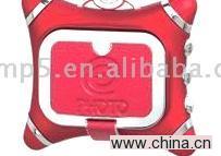Key Chain Digital Photo Frame