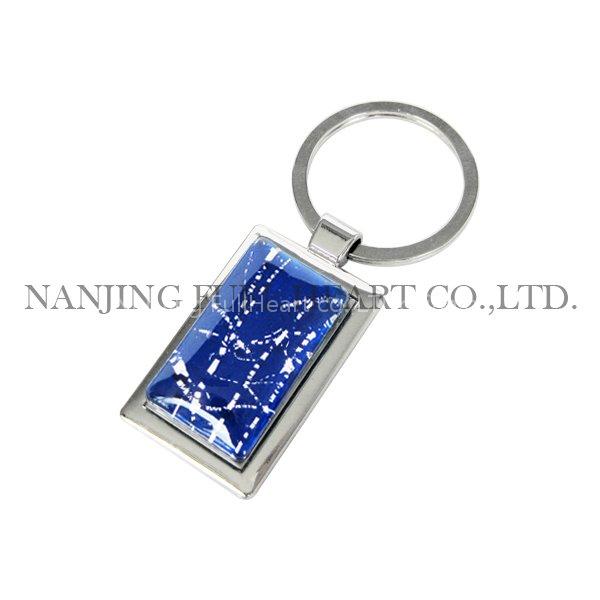 for key ring