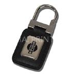 leather key chain-228