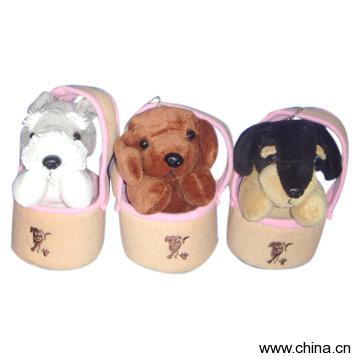 Key Chains