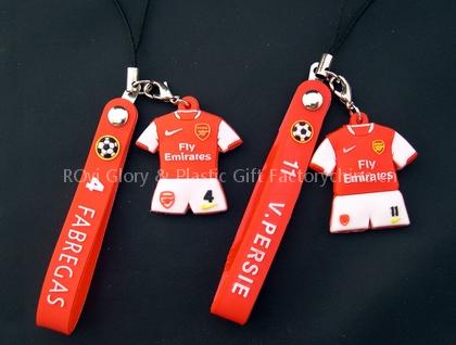 mobile phone strap