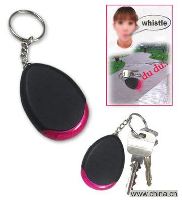 Key Finder