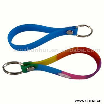 Key Chains