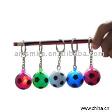Key Chains