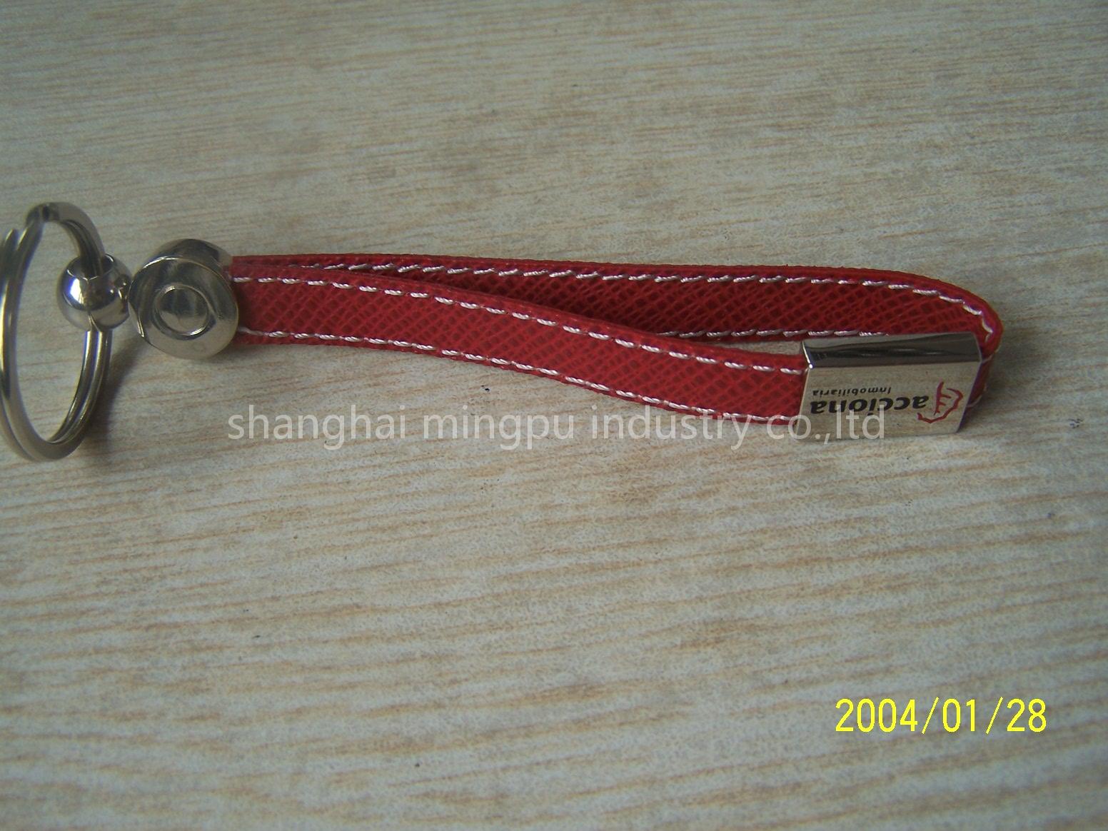 key chains