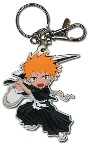 Key Chain/ Key Buckle/ Key Charm