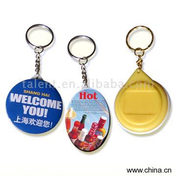 Keychain