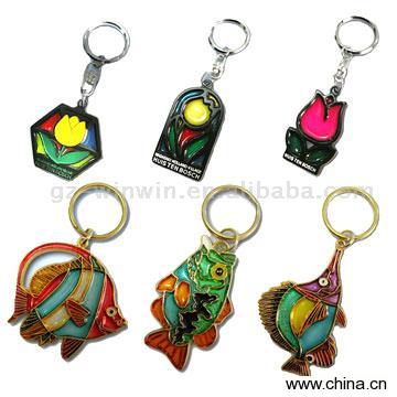 Key Chains
