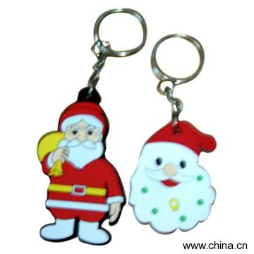 Key Rings