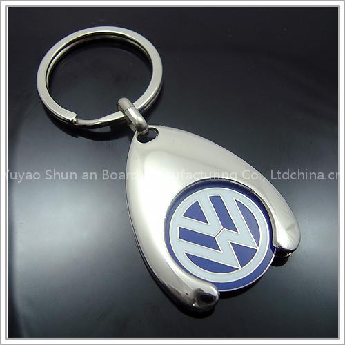 keychains