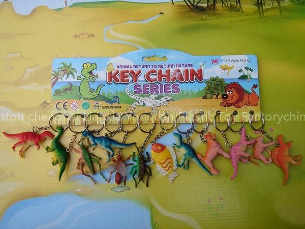 Key Chains