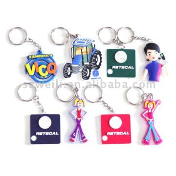 Key Chain