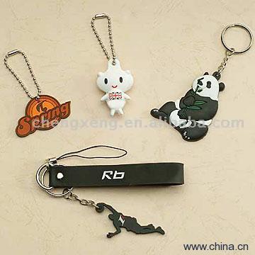 Key Chains