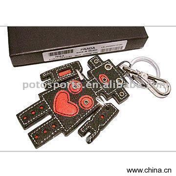 Key Ring