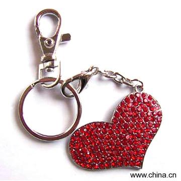 Key Ring
