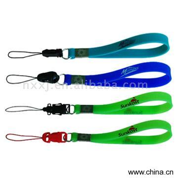 Key Chains
