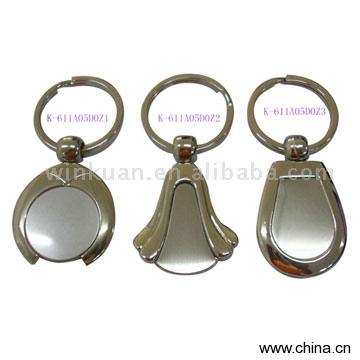 Key Chain