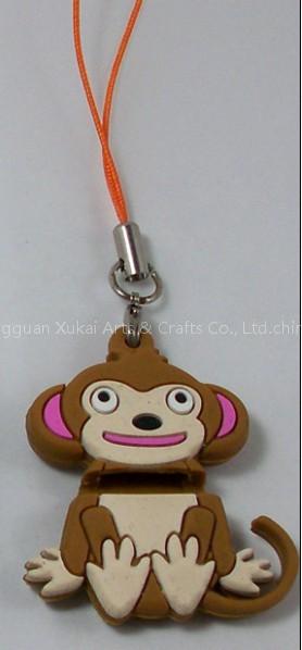 USB cover