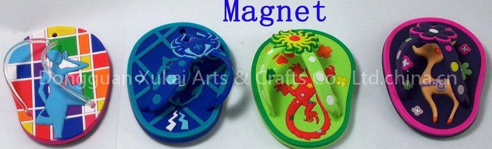 PVC craft