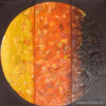 Oil Painting