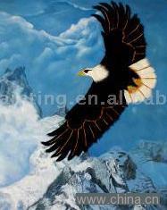 Picture Art