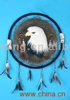 Decorative Painting
