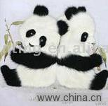 Handcraft Picture