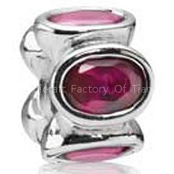 Gemstone Beads