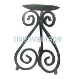 Candle Holder (006)