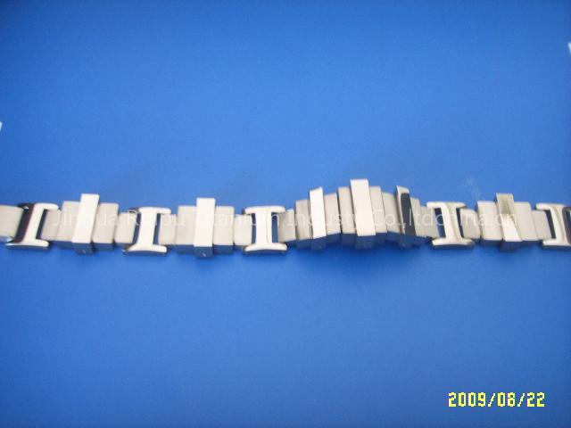 titanium gr2 brackets