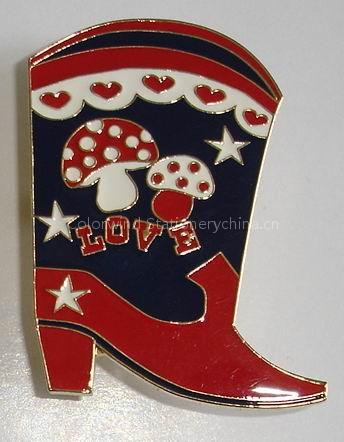 medal, badge, emblem, souvenir, key chains, lanyard