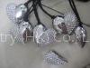 Jewelry USB Flash Drive USB 2.0