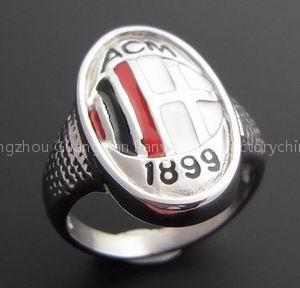 stainless steel jewelry