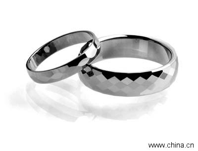 tungsten carbide rings, bracelet, pendant, jewelry