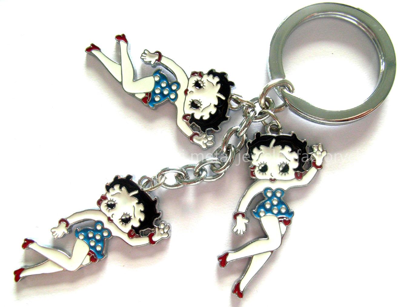 Fashionacessories