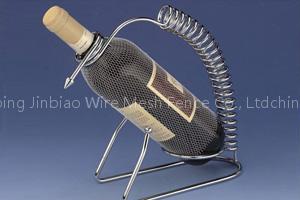 Metal Craft