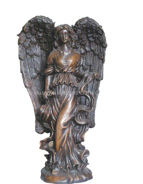 bronze sculptures bronze statues hy003