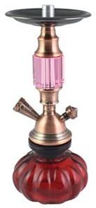 hookah