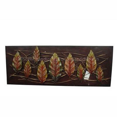 wall decoration