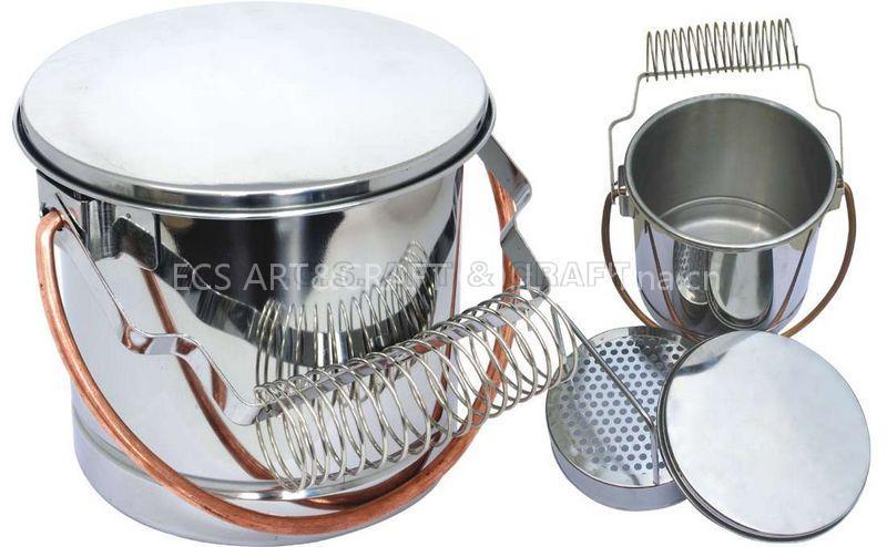 wahser,brush washer,dipper,metal brush washer,plastic brush washer,ecsart brush washer,ecsart washer