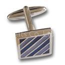Cuff link