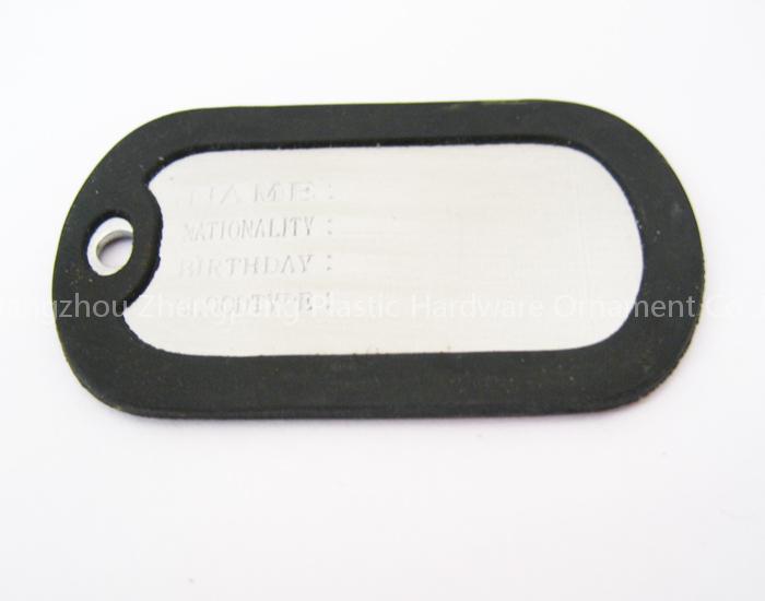 Telephone adorns,Fastener adorns, Hardware drop, Telephone cingulum , Telephone