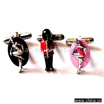 Metal Crafts