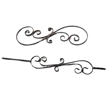 metal crafts