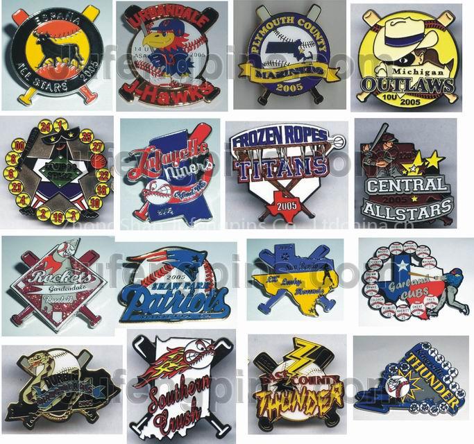 lapel pins,coin,madel,key chains,
