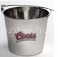 ice bucket